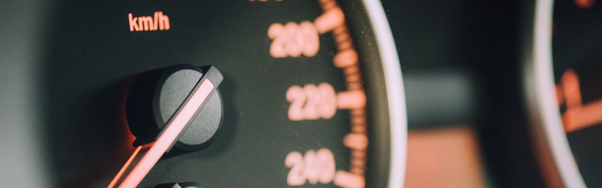 Ke Sta en Formul e Dokumenty A Legislativa EDalnice