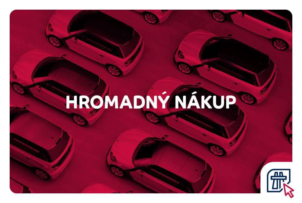 Na E shopu EDalnice cz M ete Kupovat D lni n E zn mky Tak Hromadn 