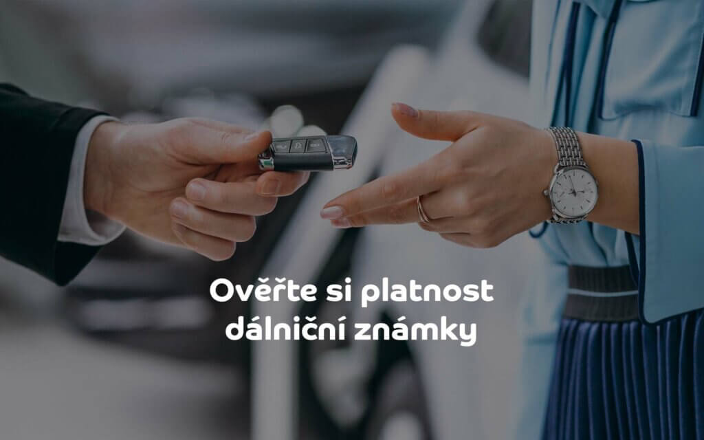 Ofici ln esk E shop Edalnice cz Nab z Novou Slu bu EDalnice