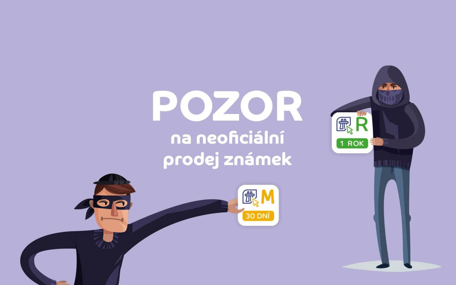 Ofici ln esk E shop Edalnice cz Nab z Novou Slu bu EDalnice