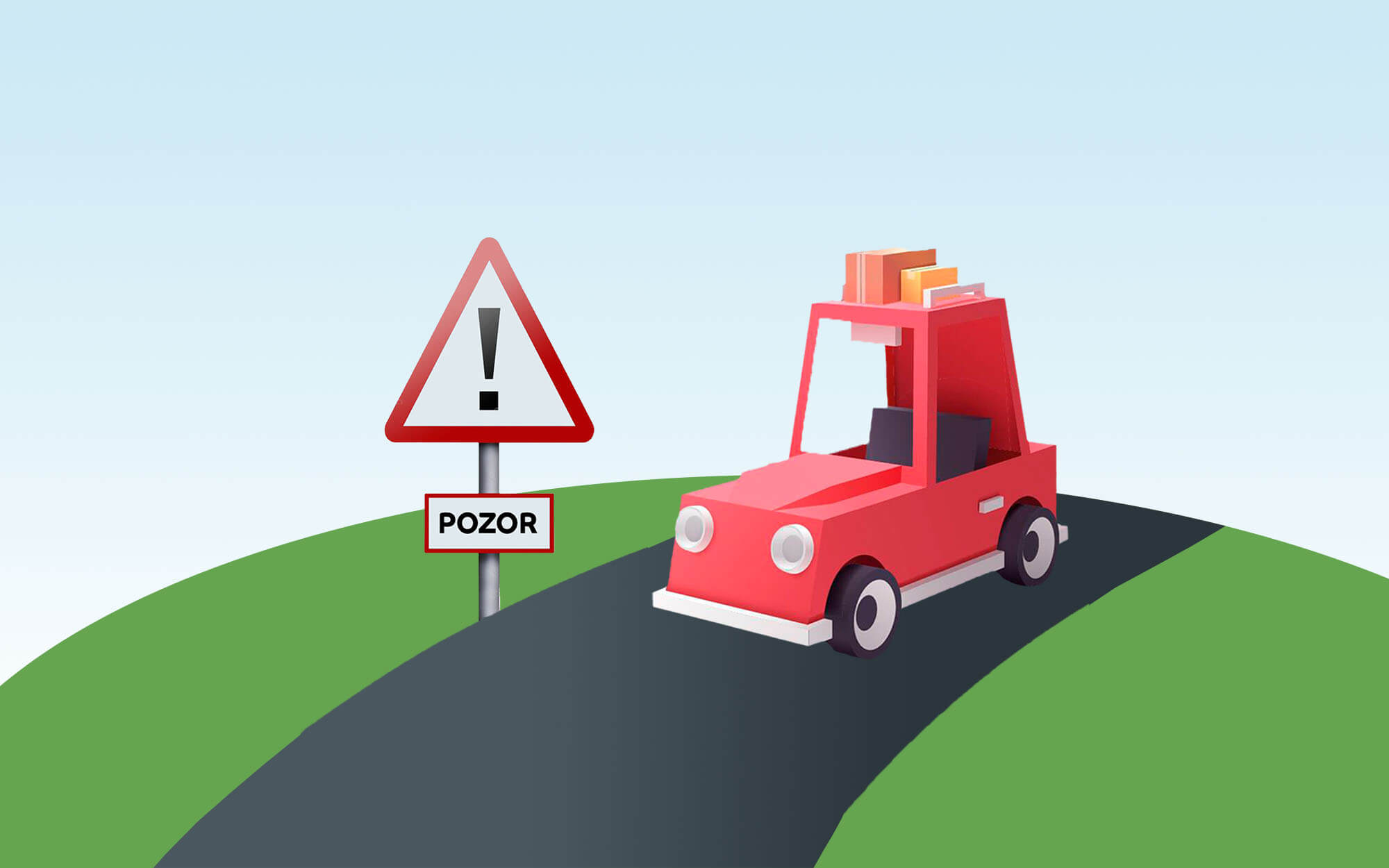 Ofici ln esk E shop Edalnice cz Nab z Novou Slu bu EDalnice