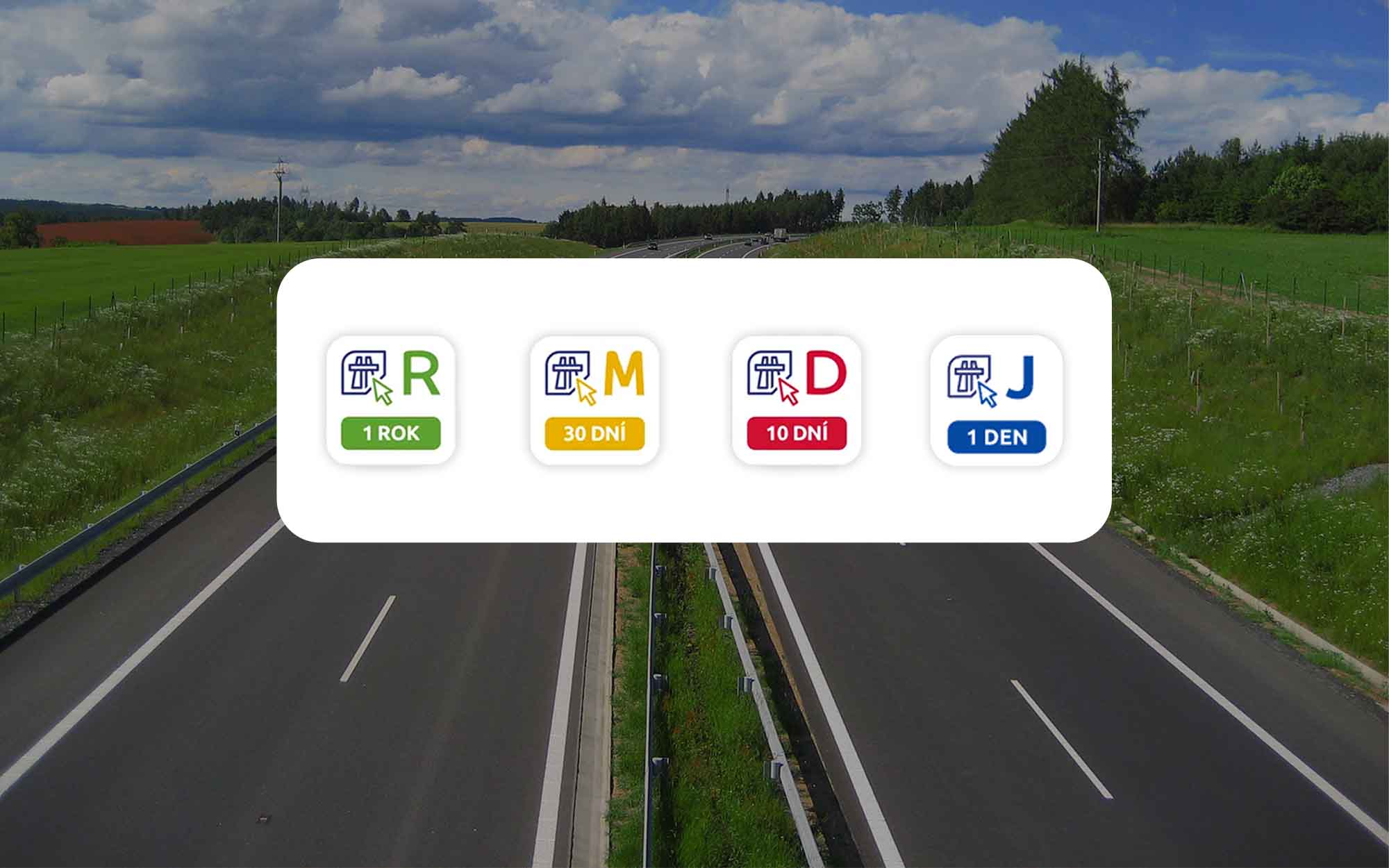 Ofici ln esk E shop Edalnice cz Nab z Novou Slu bu EDalnice