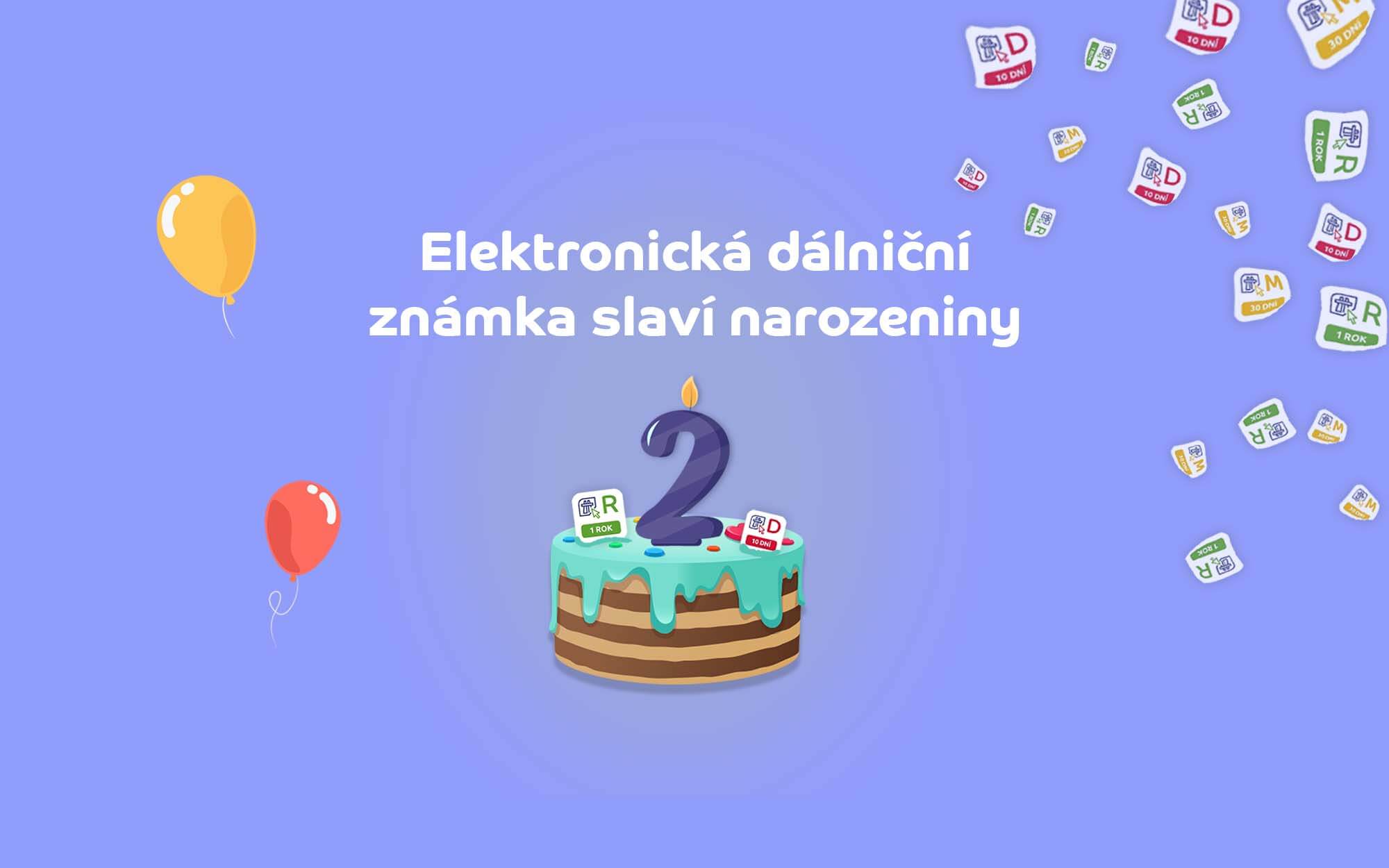 Ofici ln esk E shop Edalnice cz Nab z Novou Slu bu EDalnice